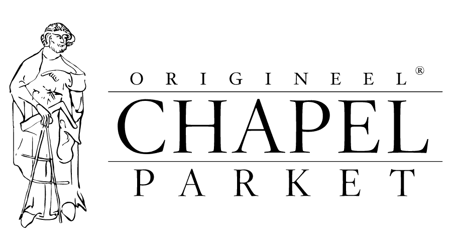 Chapel Parket
