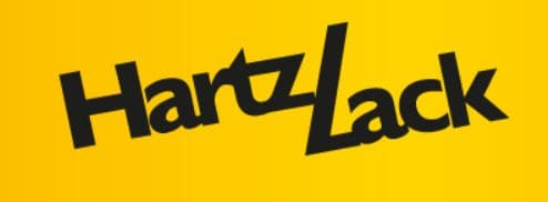 Hartzlack