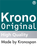 Krono