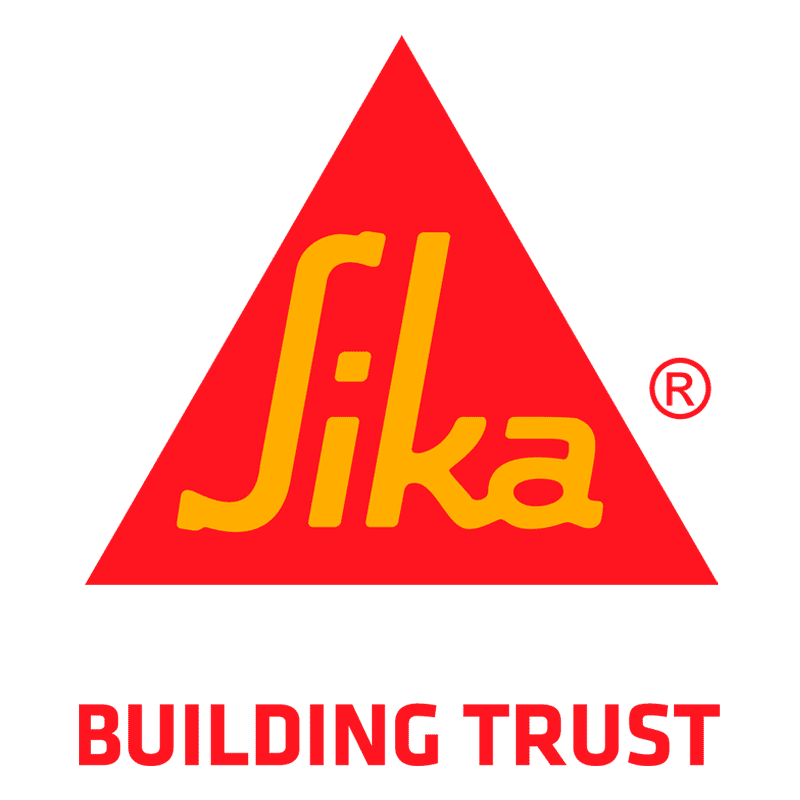 Sika