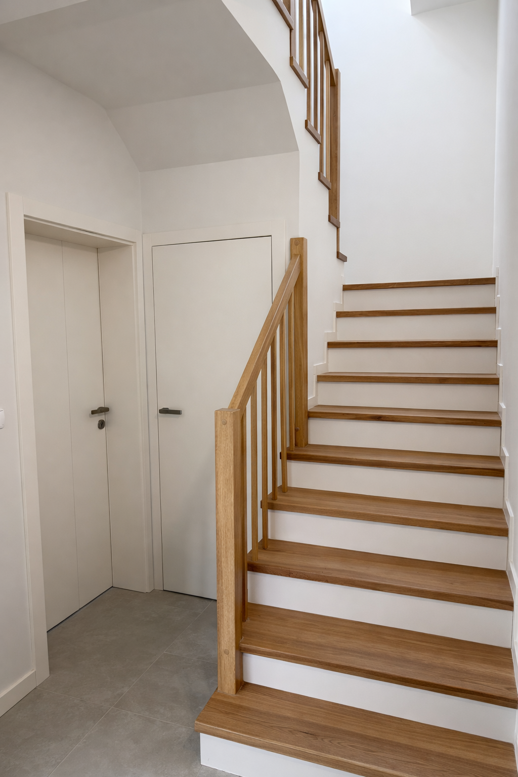 Trwałość i idealne dopasowanie