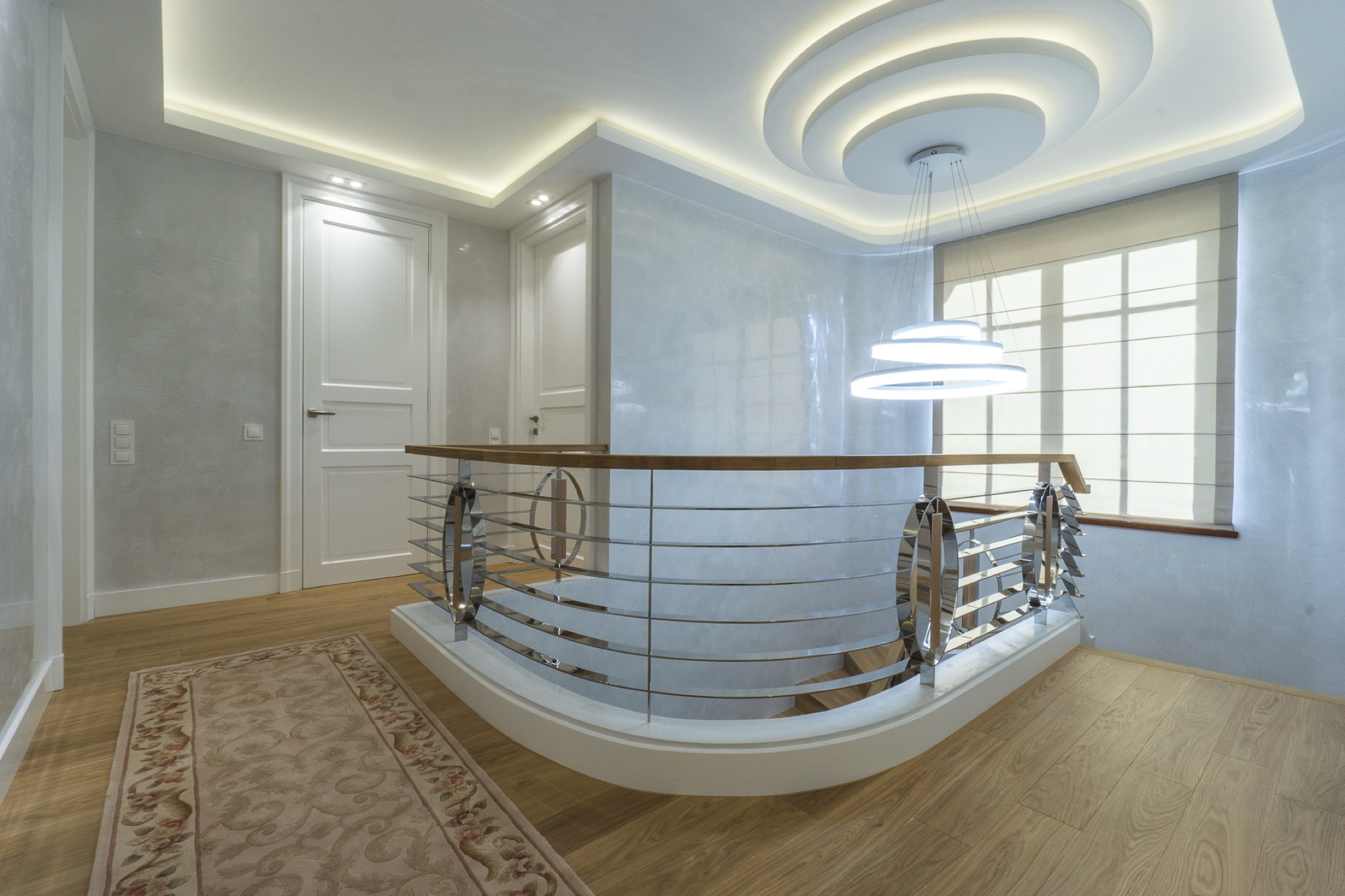 Masz nietypowy projekt? Znajdziemy rozwiązanie