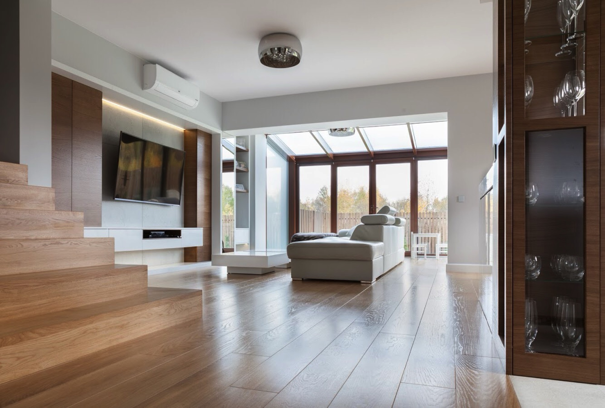 Pomiary techniczne jako podstawa perfekcyjnego efektu