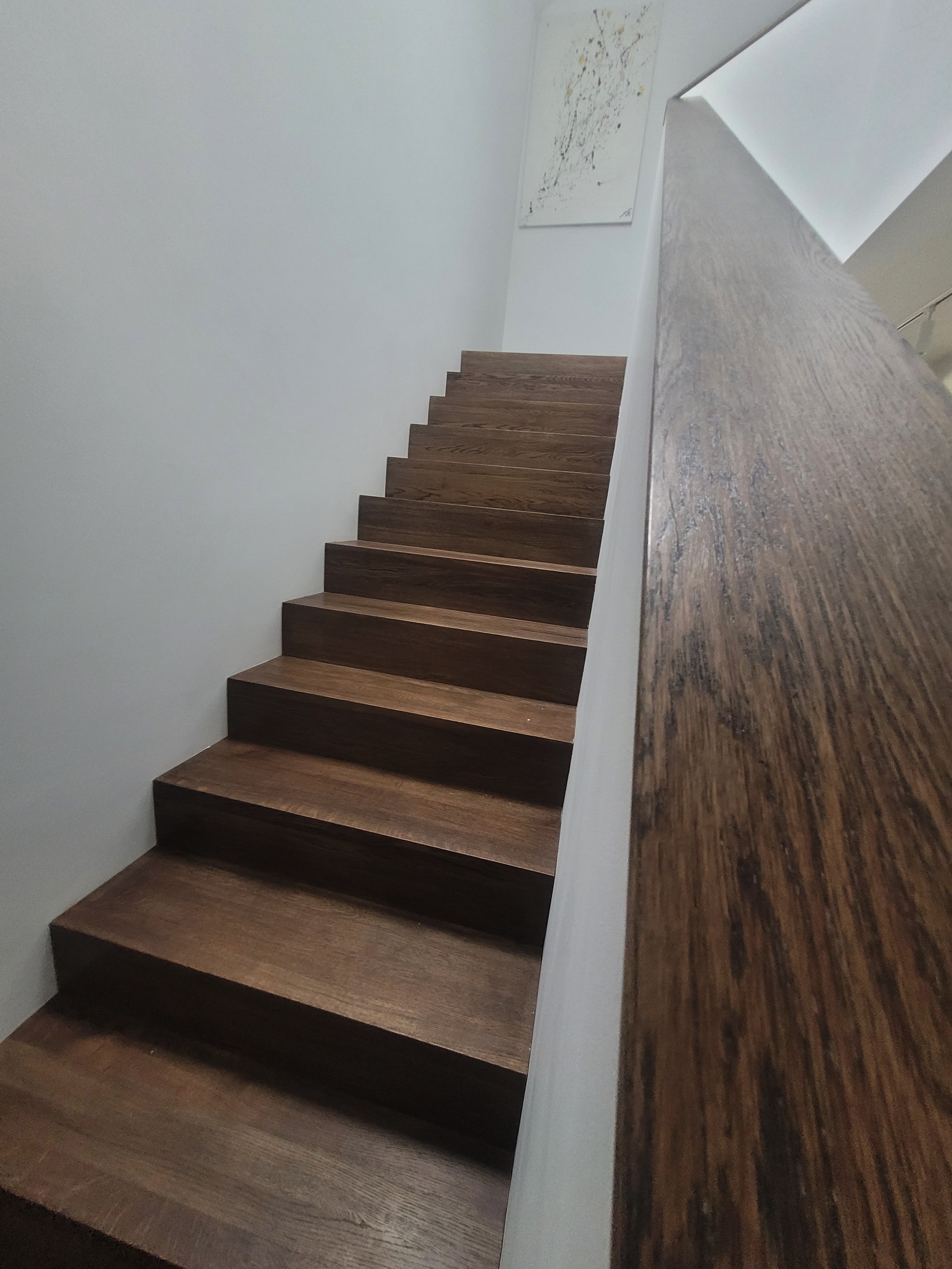 Geometria, nośność i przygotowanie podłoża