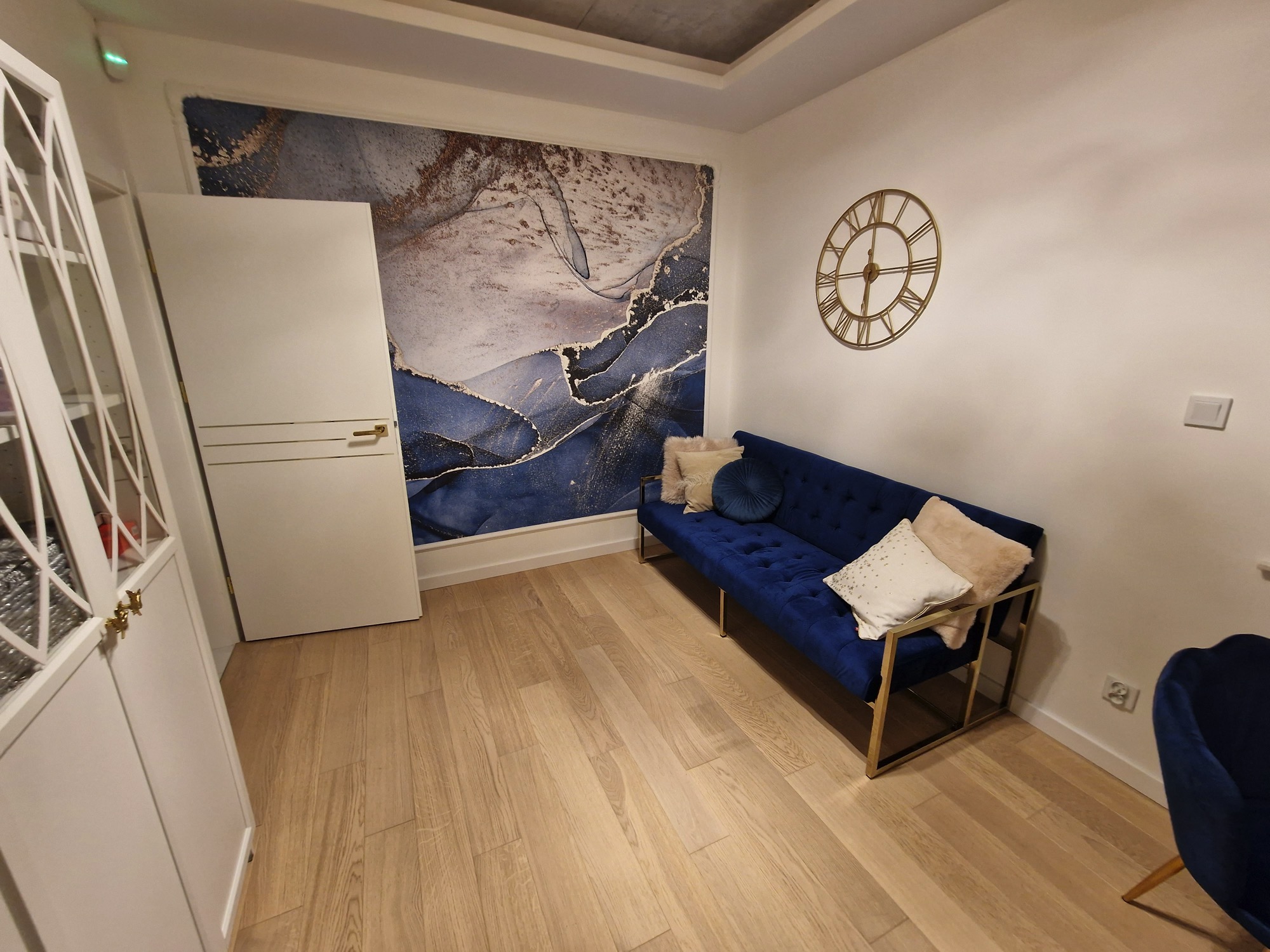 Projektowanie układów podłóg pod inwestycje wielolokalowe