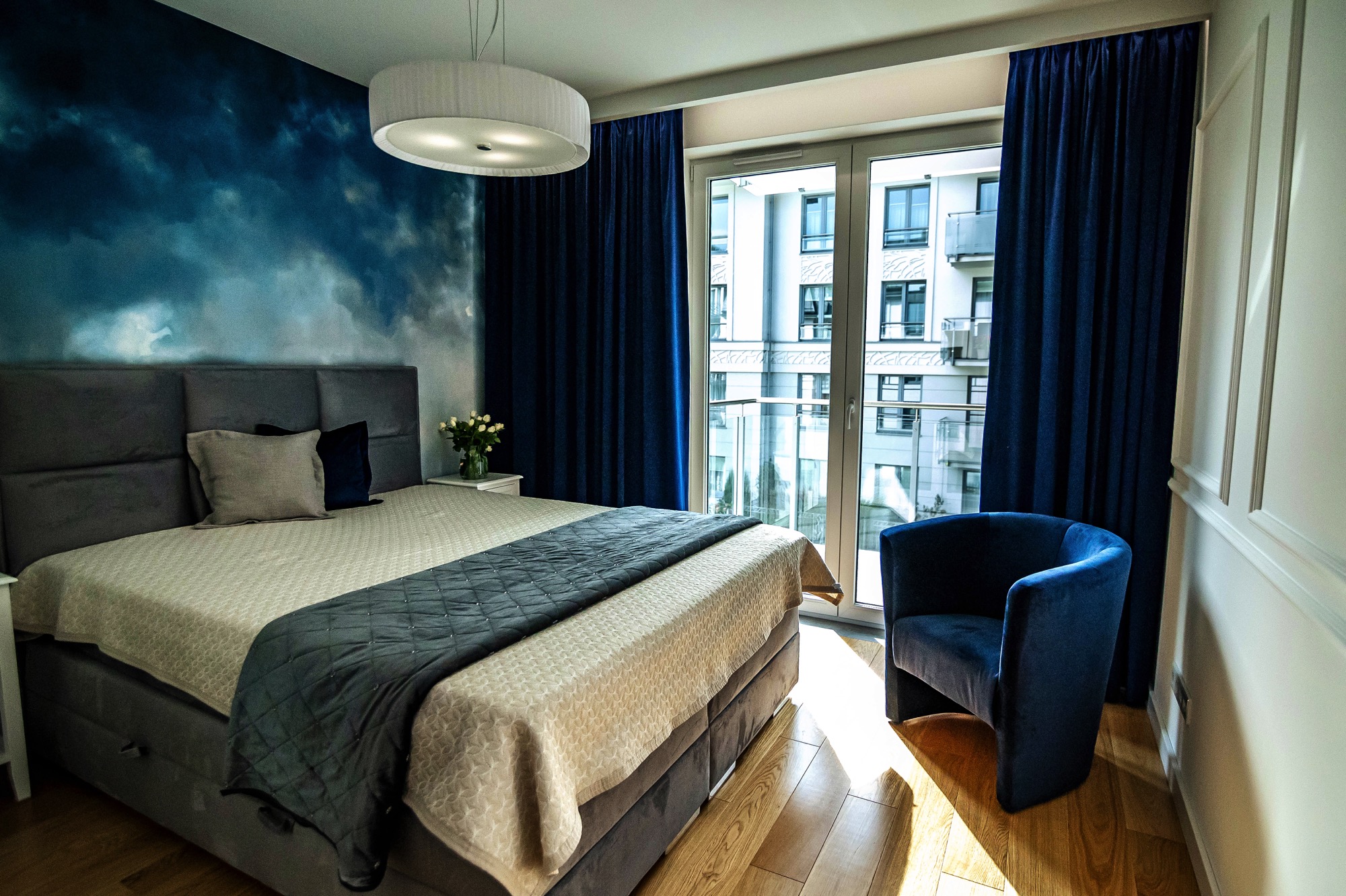 Rozwiązania dopasowane do potrzeb użytkowników