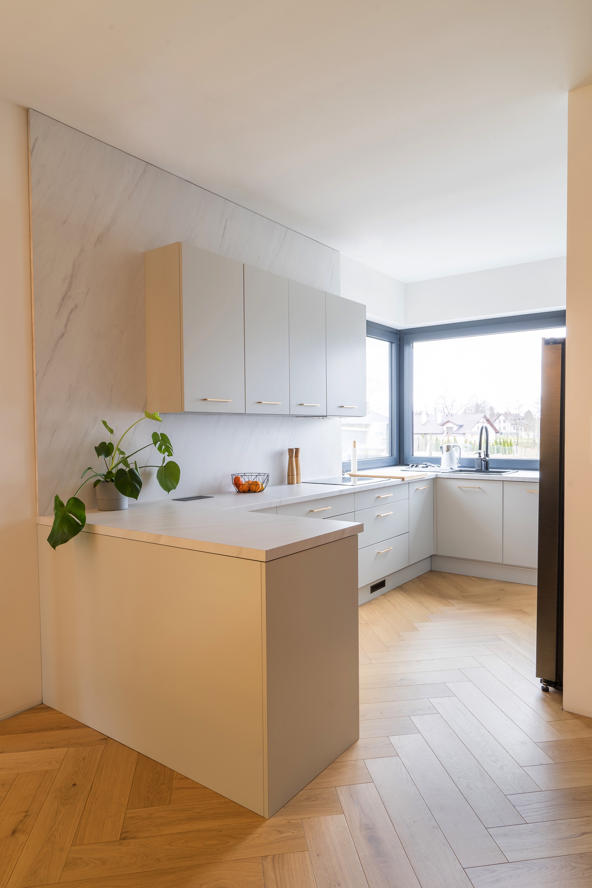 Trwałość, estetyka i bezpieczeństwo użytkowania