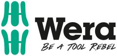 Wera